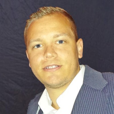 Todd Norton